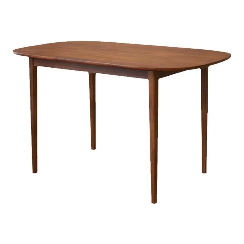 Stunning, oval, solid wood, dining table and chairs, combination, apartment, living room
Stunning, oval, solid wood, dining table and chairs, combination, apartment, living room