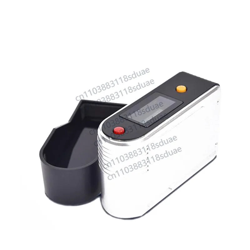 Paint Ink Ceramic Tile Glossiness Meter Light Meter Paper Glossiness Brightness Meter
Paint Ink Ceramic Tile Glossiness Meter Light Meter Paper Glossiness Brightness Meter