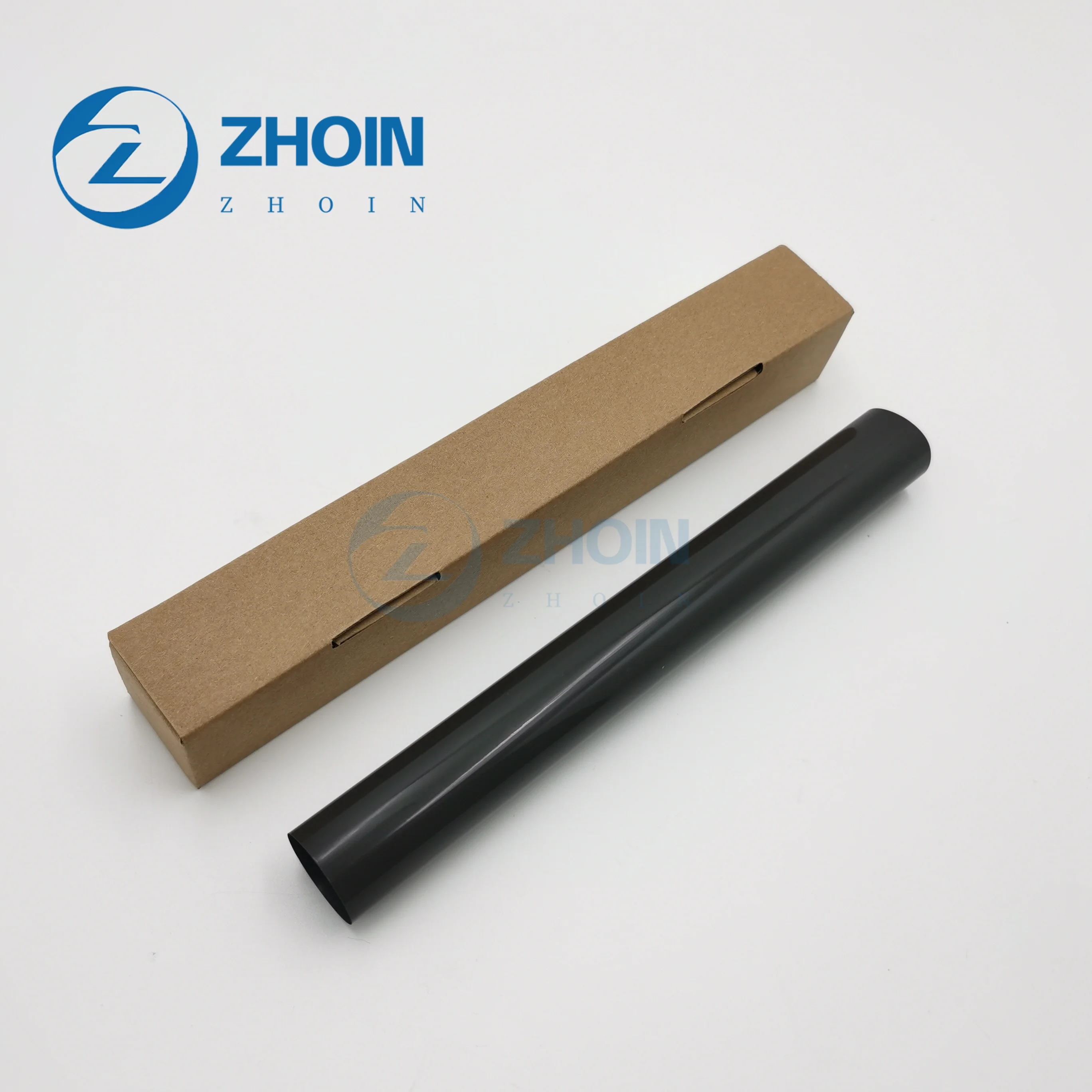 150000 Life Fuser Film For Kyocera ECOSYS M2040dn M2135dn M2635dn M2635dw M2540dn M2540dw M2640idw M2735dw P2235dn
150000 Life Fuser Film For Kyocera ECOSYS M2040dn M2135dn M2635dn M2635dw M2540dn M2540dw M2640idw M2735dw P2235dn