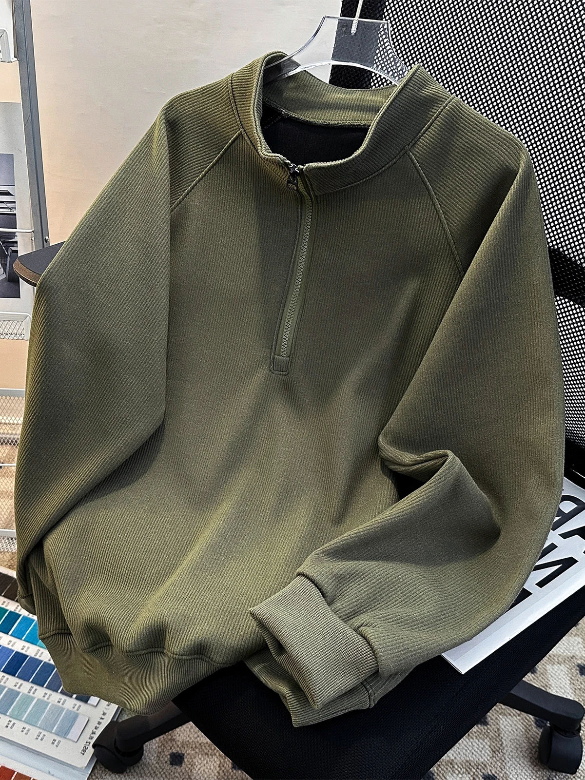 Mens No Hat Hoodies Basketball Sexy Slim Tight Fit Body Attractive Night Club Party Social Young Life EntertainMenst Trendy Boxy
Mens No Hat Hoodies Basketball Sexy Slim Tight Fit Body Attractive Night Club Party Social Young Life EntertainMenst Trendy Boxy