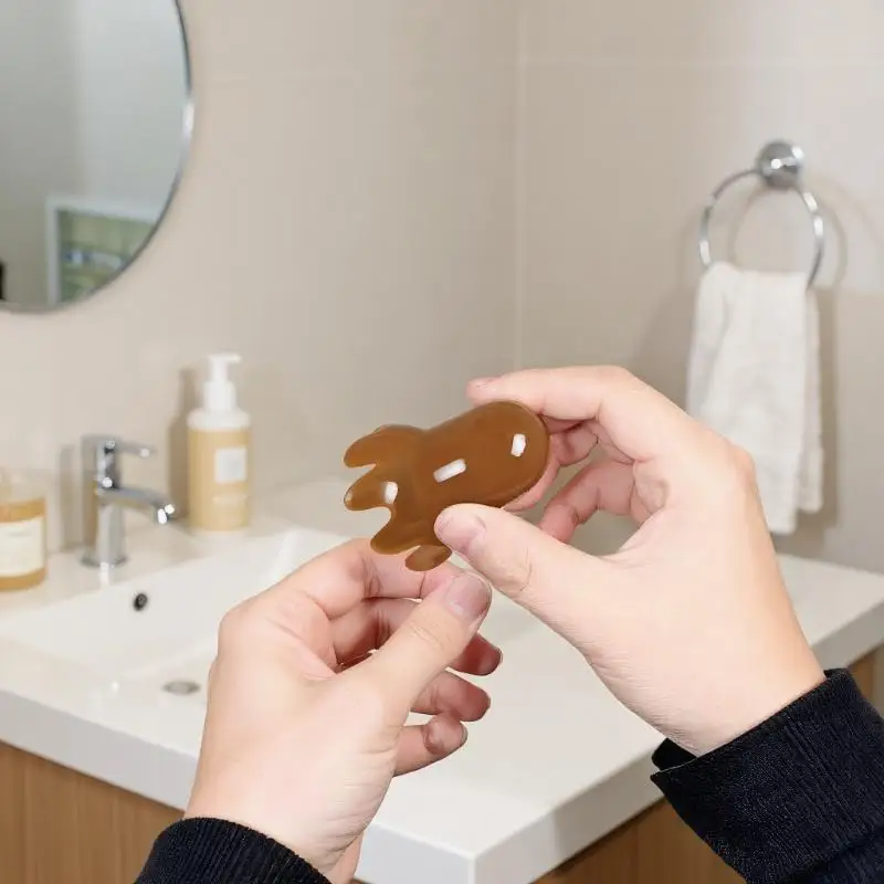 Массажная расческа в виде осьминога, меридиан, соскабливание, массажная щетка для кожи головы, иглоукалывание, массажная расческа Гуа Ша, облегчение усталости, массаж
Массажная расческа в виде осьминога, меридиан, соскабливание, массажная щетка для кожи головы, иглоукалывание, массажная расческа Гуа Ша, облегчение усталости, массаж