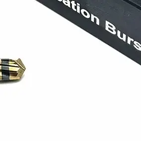 Набор хирургических инструментов для зубных имплантатов, боры, сверла, драйверы, инструменты для подъема пазухи для максимальной хирургии полости рта
Набор хирургических инструментов для зубных имплантатов, боры, сверла, драйверы, инструменты для подъема пазухи для максимальной хирургии полости рта