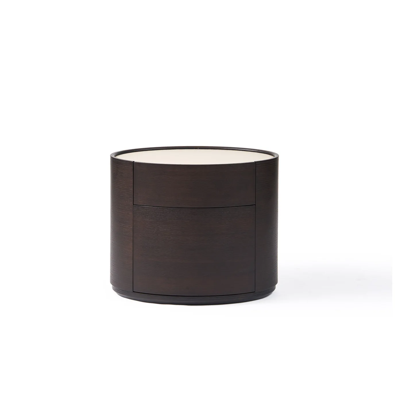 Minimalist, solid wood, bedside table, smoky color, bedside table, small apartment, modern, oval shape
Minimalist, solid wood, bedside table, smoky color, bedside table, small apartment, modern, oval shape