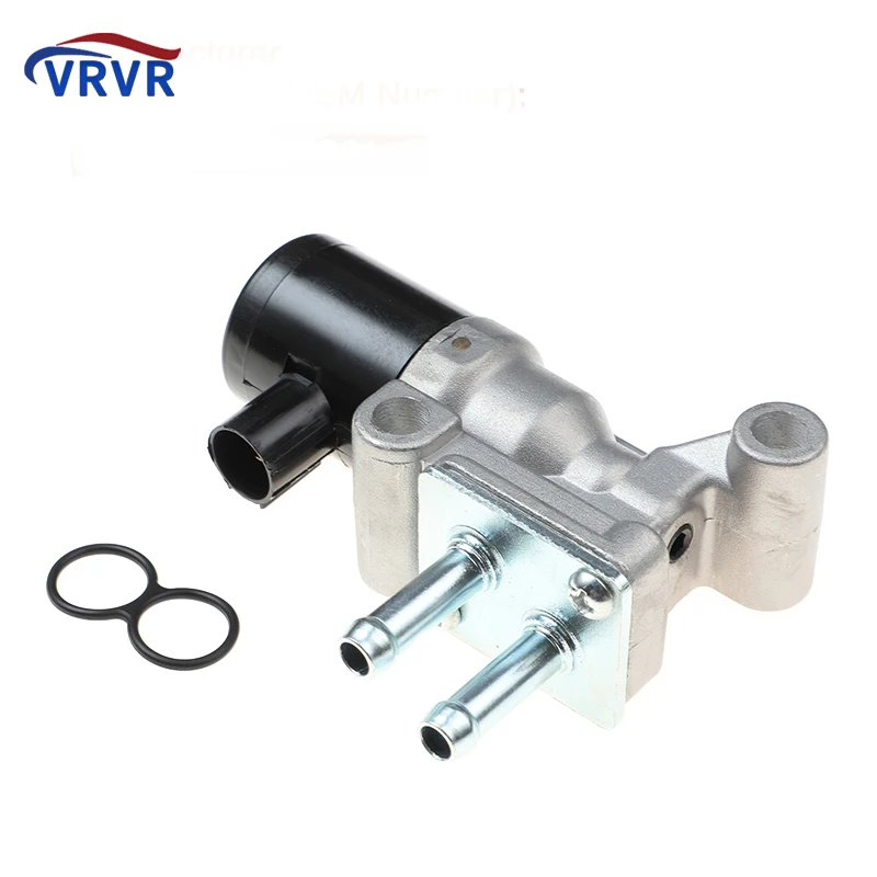 36450-P3F-G01 36450P3FG01 Idle Speed Air Control Valve For Honda CR-V B20 1997-2001
36450-P3F-G01 36450P3FG01 Idle Speed Air Control Valve For Honda CR-V B20 1997-2001