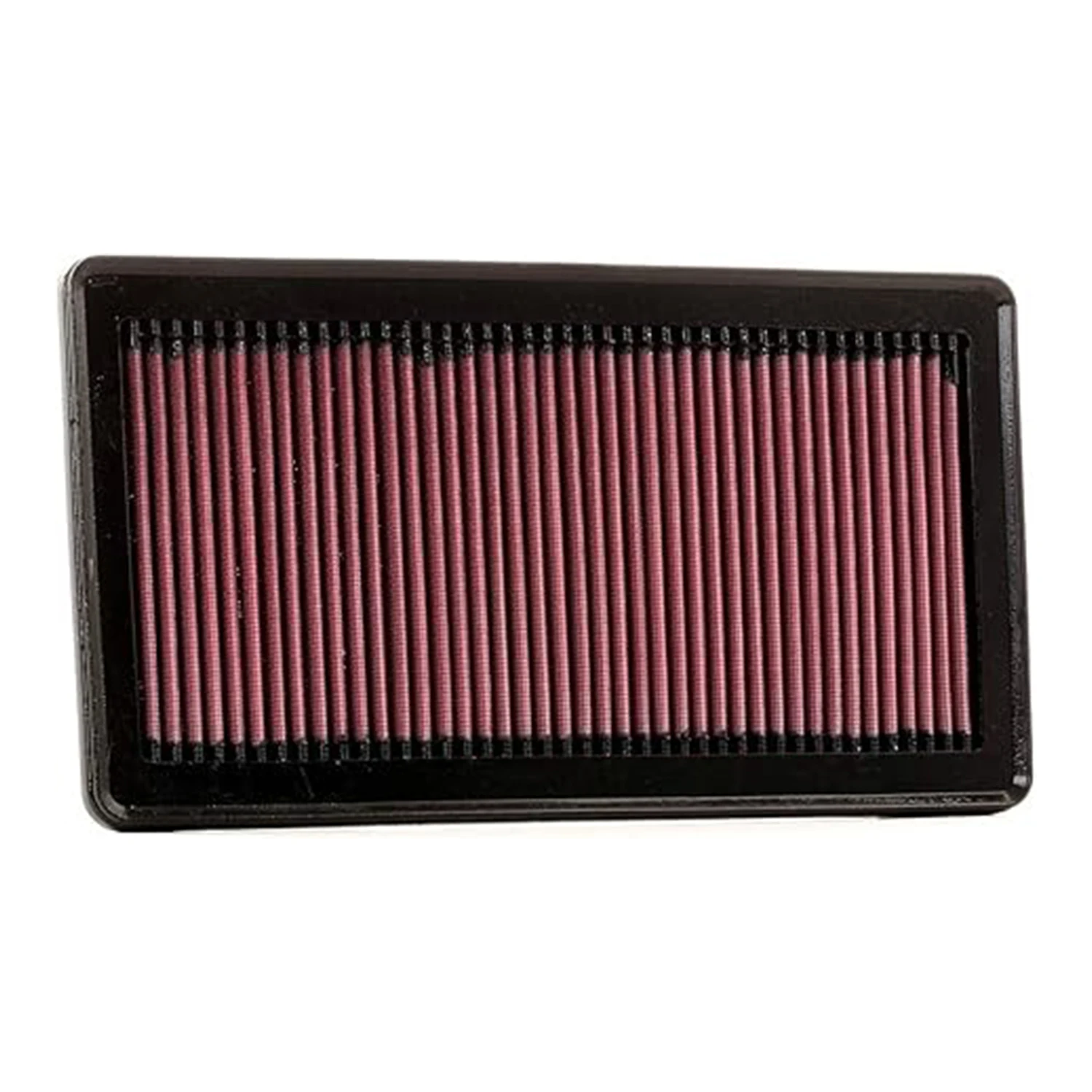 Engine Air Filter: Reusable, Clean Every Washable,Car Air Filter: Compatible MAZDA/FAW (Atenza, FAW Ruiyi, MPV, Pentium 33-2278
Engine Air Filter: Reusable, Clean Every Washable,Car Air Filter: Compatible MAZDA/FAW (Atenza, FAW Ruiyi, MPV, Pentium 33-2278