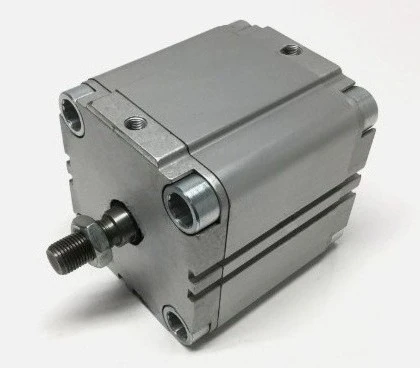 Brand New originalADVU-80-60-A-P-A Adequate inventory of hot selling products Fast delivery
Brand New originalADVU-80-60-A-P-A Adequate inventory of hot selling products Fast delivery