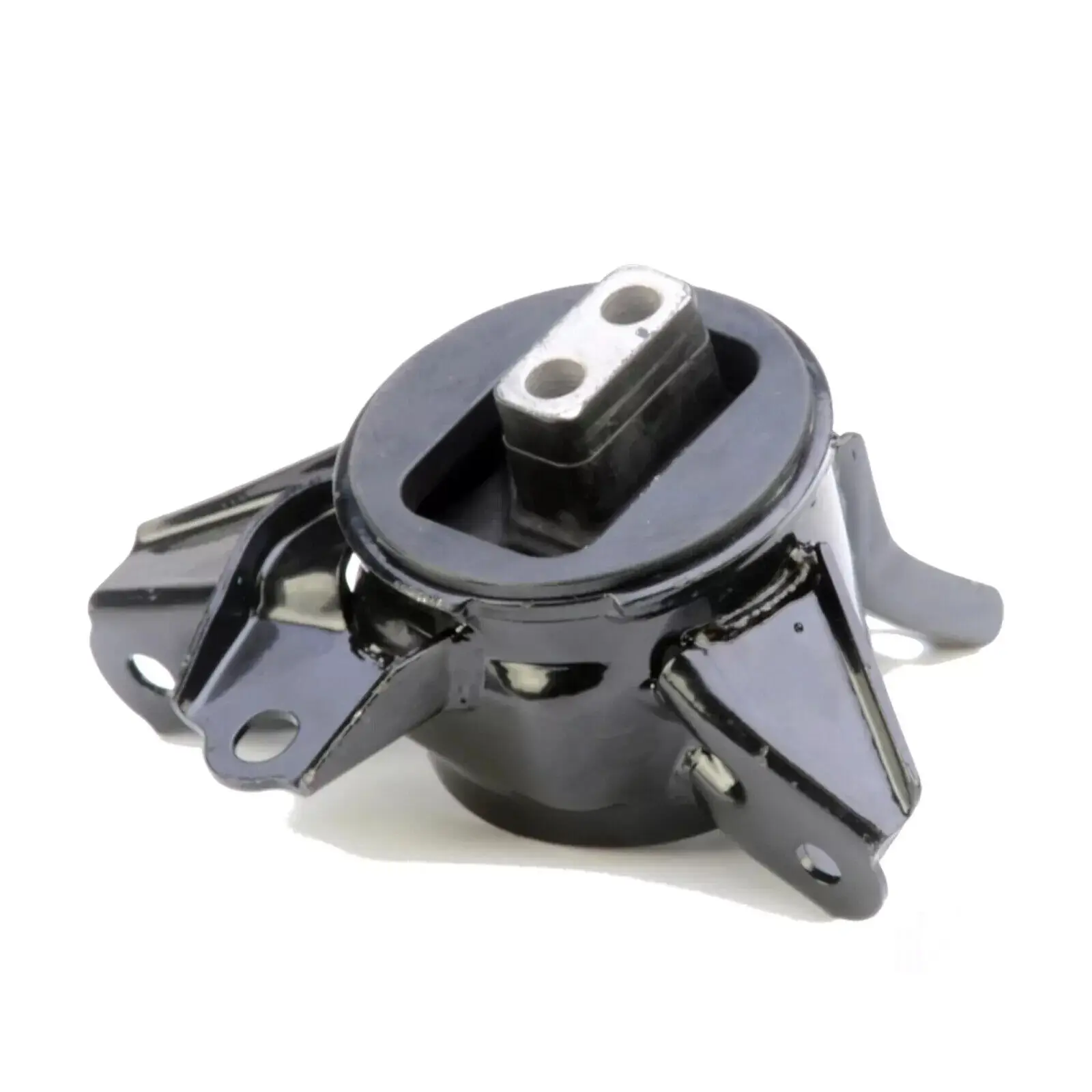 Оригинальное левое крепление коробки передач 218302S501 2014 2015 2016 для Sportage 2.0L, высокое качество 
Оригинальное левое крепление коробки передач 218302S501 2014 2015 2016 для Sportage 2.0L, высокое качество