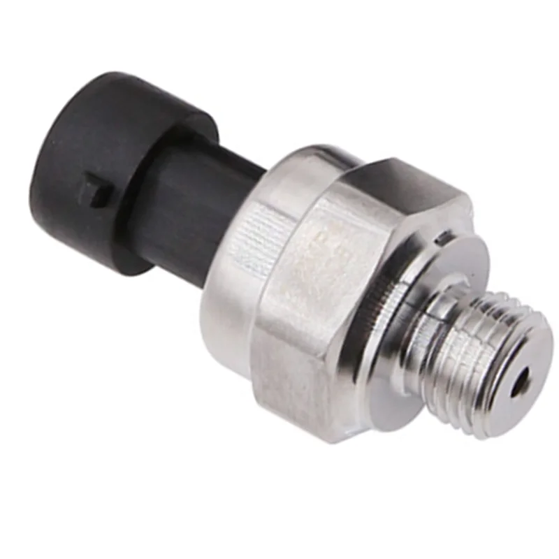 A38Q-Stainless Steel Transducer Automobiles Sensors For Water, Oil, Gas, Air For 0-3Mpa
A38Q-Stainless Steel Transducer Automobiles Sensors For Water, Oil, Gas, Air For 0-3Mpa