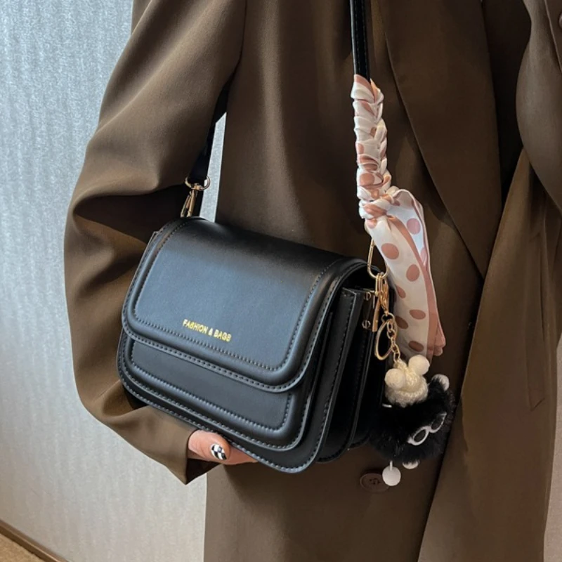 New Leather Shoulder Bags for Women Fashion Underarm Crossbody Bags Small Square Satchel Handbag Luxury Designer Crossbody Bags
New Leather Shoulder Bags for Women Fashion Underarm Crossbody Bags Small Square Satchel Handbag Luxury Designer Crossbody Bags