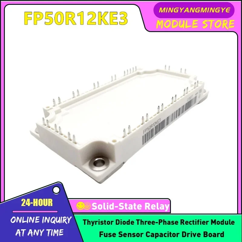 МОДУЛЬ 7MBR50VB120-50 7MBR50SB120-50 BSM40GP120G BSM35GP120G FP75R12KE3 7MBR50UB120-55 FP50R12KE3 FP75R12KT4-B15 7MBR50VB120-55
МОДУЛЬ 7MBR50VB120-50 7MBR50SB120-50 BSM40GP120G BSM35GP120G FP75R12KE3 7MBR50UB120-55 FP50R12KE3 FP75R12KT4-B15 7MBR50VB120-55