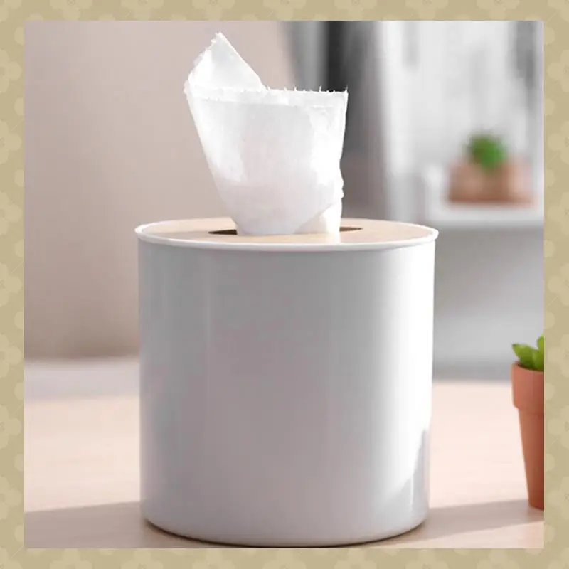 AB45 4X деревянная крышка, круглый рулон бумаги, тюбик для салфеток, бытовая съемная мини-деревянная коробка для салфеток
AB45 4X деревянная крышка, круглый рулон бумаги, тюбик для салфеток, бытовая съемная мини-деревянная коробка для салфеток