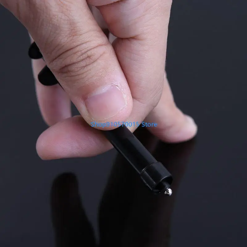 B95C Теплопроводящая смазка для настольного компьютера, видеокарта с процессором 128 Вт/для m.k, изоляционная жидкость с высокой
B95C Теплопроводящая смазка для настольного компьютера, видеокарта с процессором 128 Вт/для m.k, изоляционная жидкость с высокой