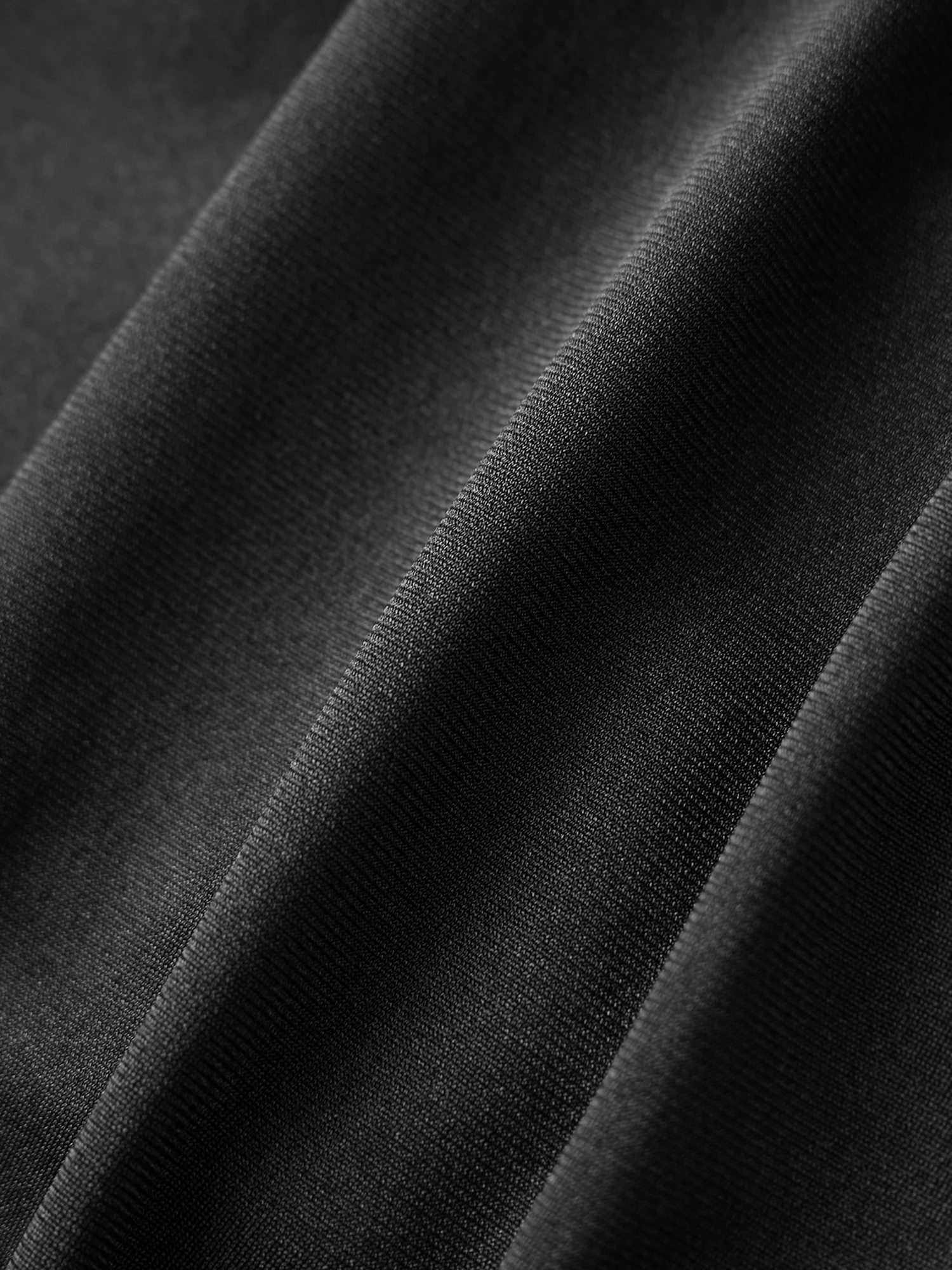 Women s Seductive Lace Lingerie Halter Neck Backless Teddy Bodysuit with Sparkling Sequin Detail
Women s Seductive Lace Lingerie Halter Neck Backless Teddy Bodysuit with Sparkling Sequin Detail