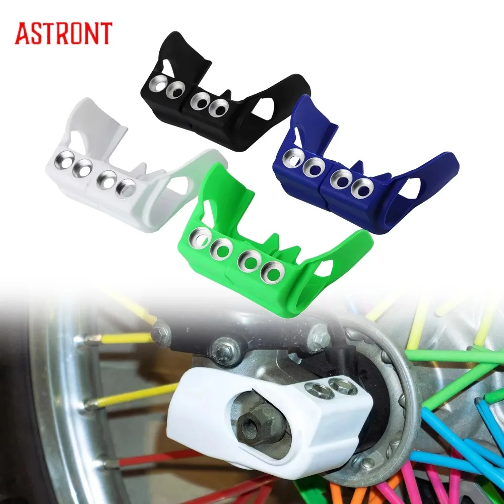 For KTM Yamaha YZ125 YZ250 YZ250F YZ450F WR250F WR450F YZ WR 125 250 450 F FX Motorcycle Front Lower Shockproof Guard Protector
For KTM Yamaha YZ125 YZ250 YZ250F YZ450F WR250F WR450F YZ WR 125 250 450 F FX Motorcycle Front Lower Shockproof Guard Protector