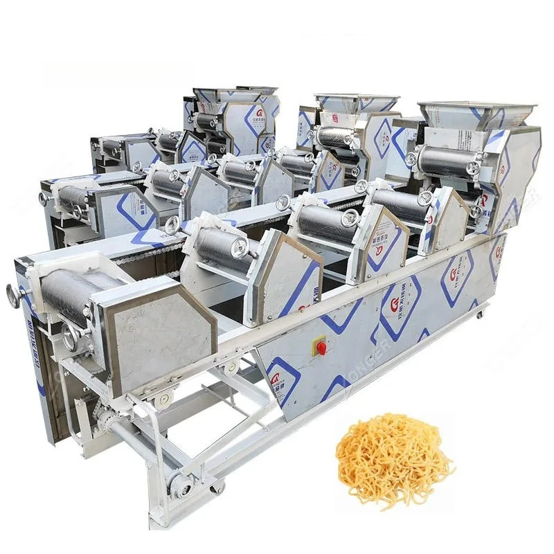 Noodle Maker Machine|Automatic Noodle Machine|Vermicelli Press And Cutting Machine
Noodle Maker Machine|Automatic Noodle Machine|Vermicelli Press And Cutting Machine