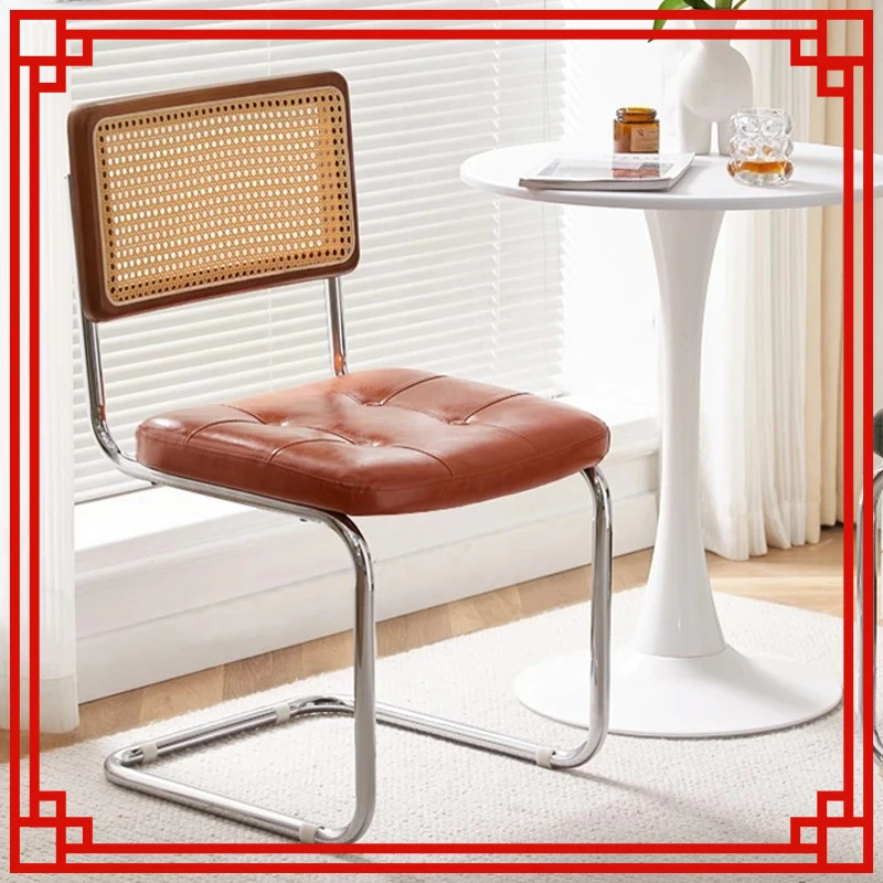 Vintage Modern Dining Chairs Beautiful Trendy Nordic Dining Chair Kitchen Home Cadeiras De Jantar Kitchen Furniture
Vintage Modern Dining Chairs Beautiful Trendy Nordic Dining Chair Kitchen Home Cadeiras De Jantar Kitchen Furniture