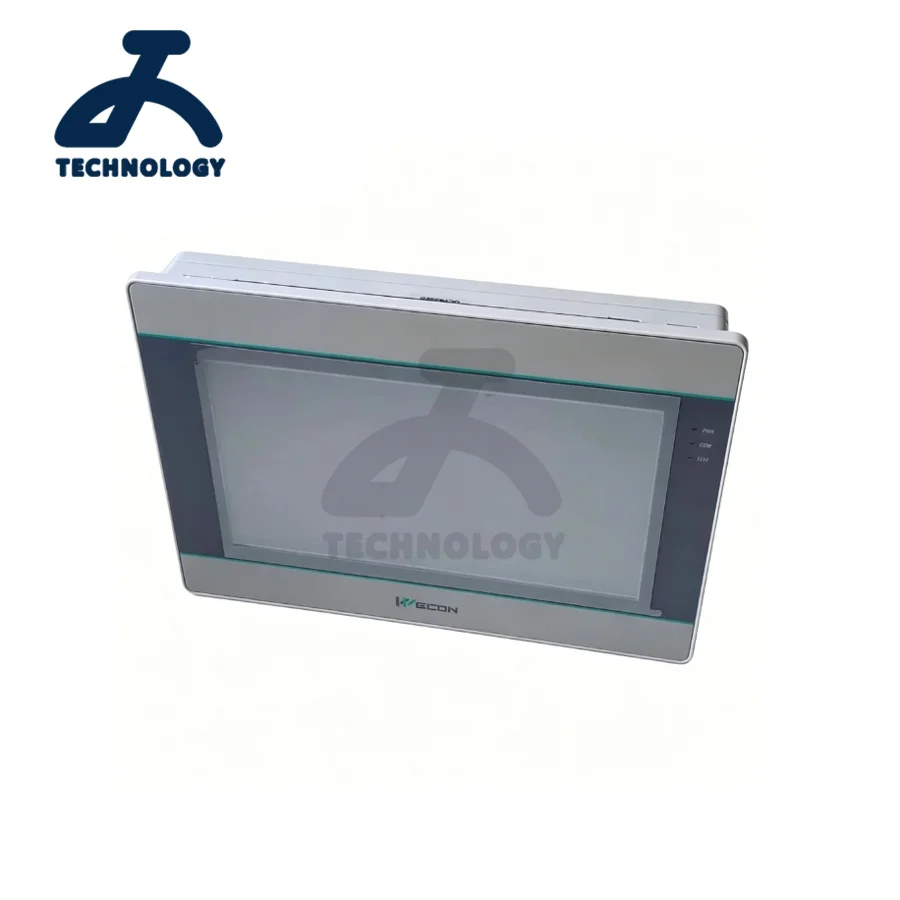 WECON PI3070I PI3102I PI3043IES-N PI3102IE PI3070i-2S PI3070i-A PI3102I-2S PI3102i-A HMI touchscreen
WECON PI3070I PI3102I PI3043IES-N PI3102IE PI3070i-2S PI3070i-A PI3102I-2S PI3102i-A HMI touchscreen