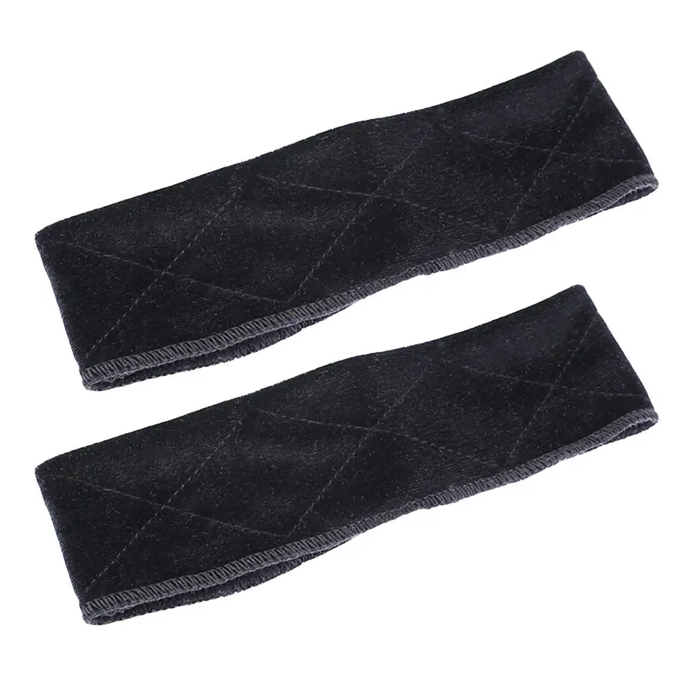 2Pcs Accessories Fixing Band Soft Comfortable Adjustable Headband Mesh Headwear Hair Lifelike Styling
2Pcs Accessories Fixing Band Soft Comfortable Adjustable Headband Mesh Headwear Hair Lifelike Styling