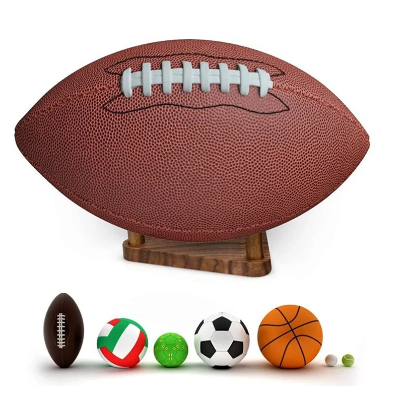 AU-Ball Basketball Racks, Soccer Racks, Volleyball Racks With Souvenir Display Base
AU-Ball Basketball Racks, Soccer Racks, Volleyball Racks With Souvenir Display Base