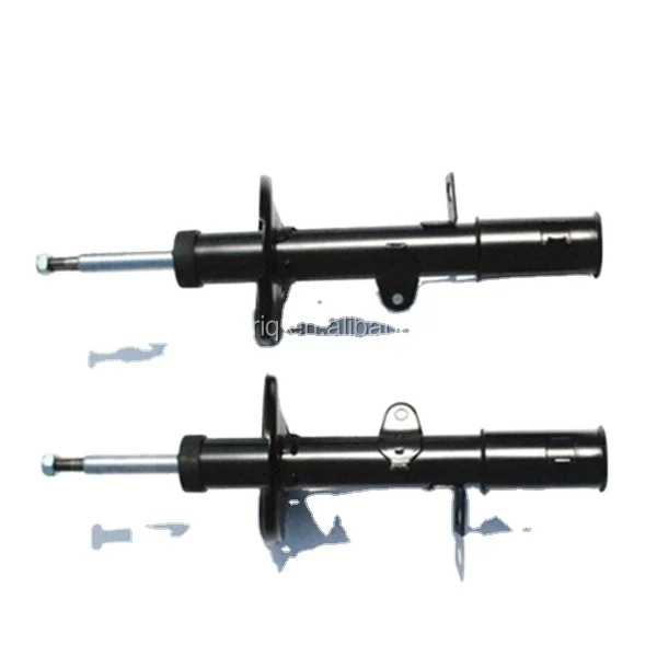 Rear Adjustable Coilover Shock Absorber for Toyota Corolla Suspension Strut Kit 333117
Rear Adjustable Coilover Shock Absorber for Toyota Corolla Suspension Strut Kit 333117