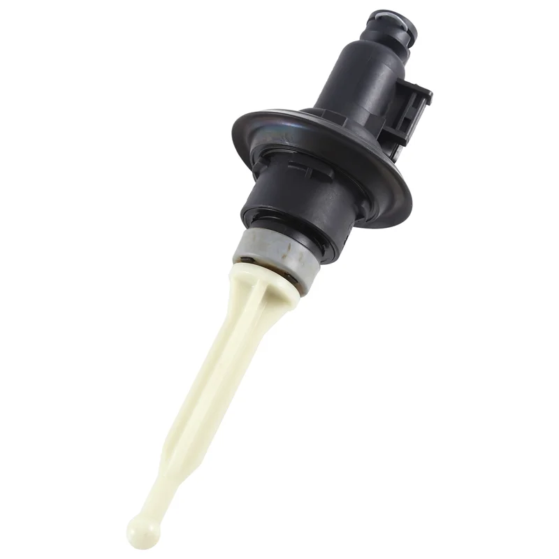 9674259380 Car Clutch Master Cylinder For 308 408 T9 Citroen C4 Grand Picasso Replacement Parts
9674259380 Car Clutch Master Cylinder For 308 408 T9 Citroen C4 Grand Picasso Replacement Parts