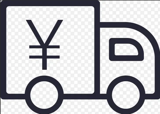 Компенсируйте разницу или компенсируйте стоимость перевозки/дополнительную плату
Компенсируйте разницу или компенсируйте стоимость перевозки/дополнительную плату