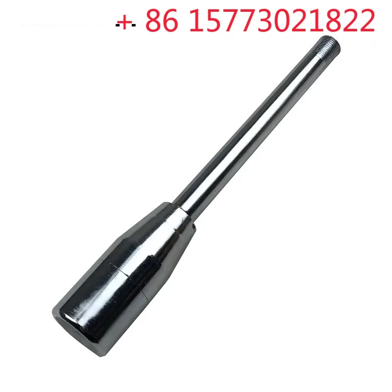 Shenyang lathe CA6140 CW61100 fast handle, Dalian CW6163 CW6180 knife handle
Shenyang lathe CA6140 CW61100 fast handle, Dalian CW6163 CW6180 knife handle