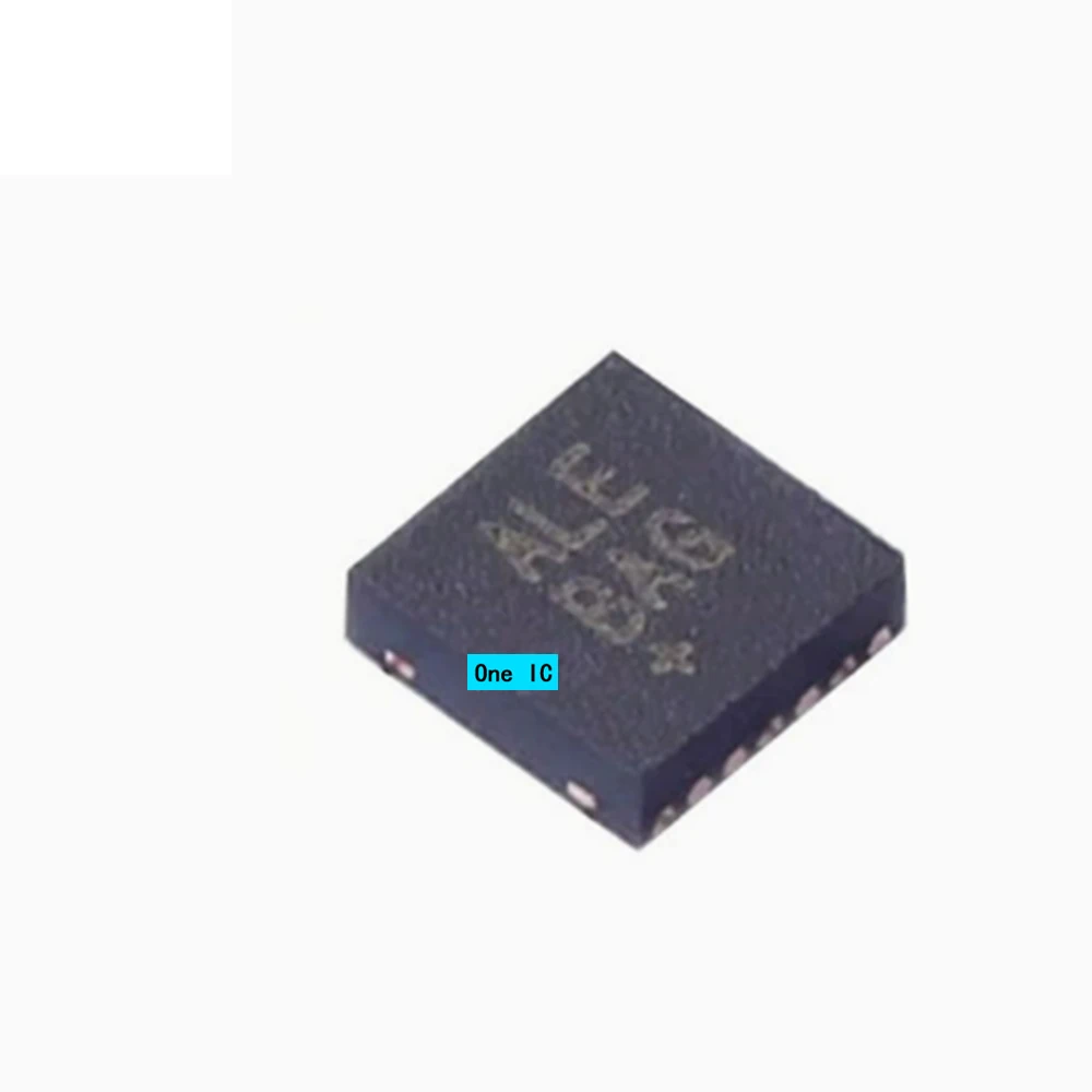 100% Original MAX38888ATD+T ALE DFN Brand New Genuine Ic
100% Original MAX38888ATD+T ALE DFN Brand New Genuine Ic