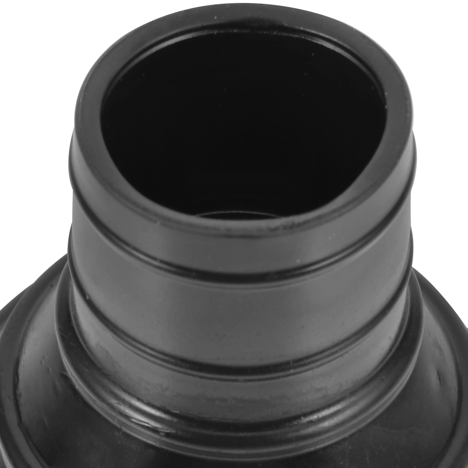 Golf Ball Retriever Professional Rubber Picker Cup Lightweight Portable Ergonomic Accessory for Seniors Easy to Carry 
Golf Ball Retriever Professional Rubber Picker Cup Lightweight Portable Ergonomic Accessory for Seniors Easy to Carry