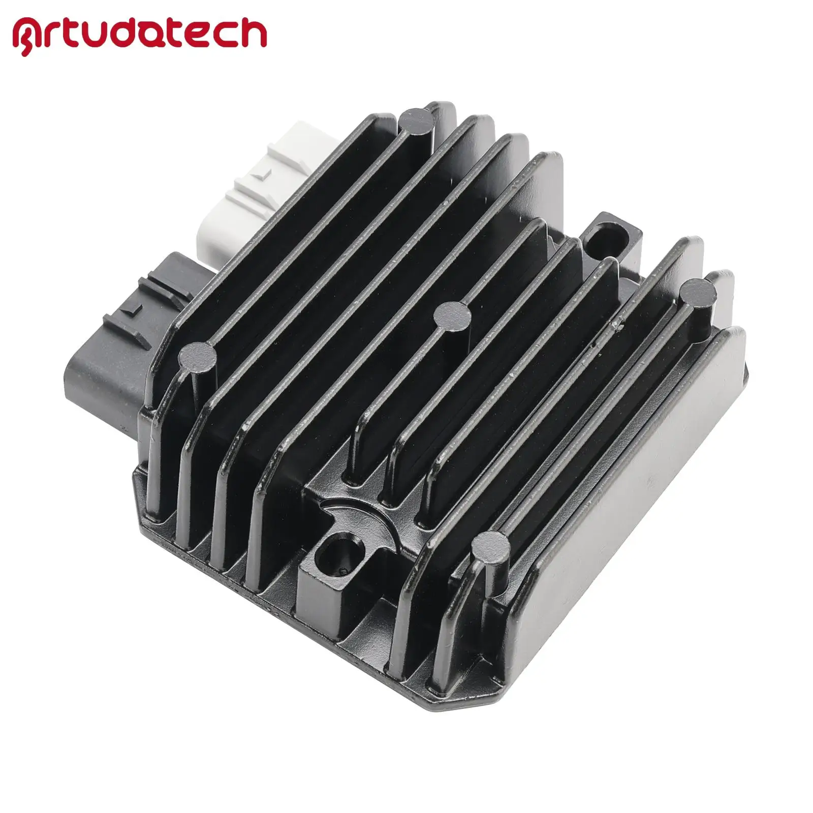 Регулятор напряжения 9ДСВ- 151000 -4000 для CFMoto CForce CF 600 800 XC 1000 2023
Регулятор напряжения 9ДСВ- 151000 -4000 для CFMoto CForce CF 600 800 XC 1000 2023