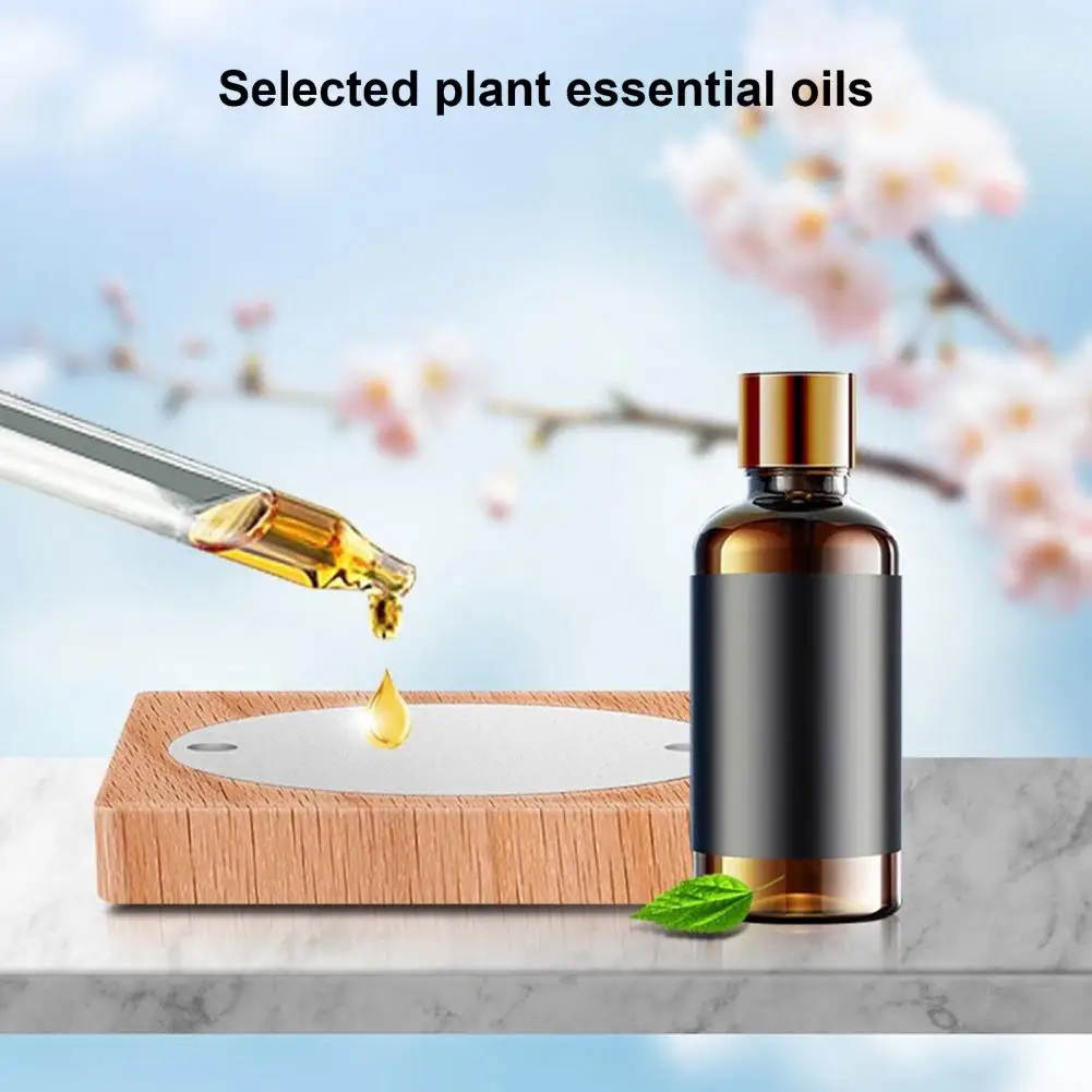 Energy-saving Car Air Freshener Solar Energy Car Air Freshener with Rotating Mechanism Mini Car Perfume Aromatherapy for Cars
Energy-saving Car Air Freshener Solar Energy Car Air Freshener with Rotating Mechanism Mini Car Perfume Aromatherapy for Cars