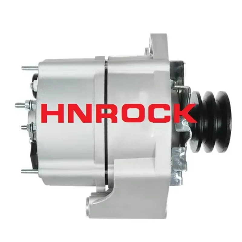 NEW HNROCK 24V 55A ALTERNATOR 0120469527 0120469562 0120469592 0120469761 0120469891 0120469983 0120488273 FOR MAN 17.192
NEW HNROCK 24V 55A ALTERNATOR 0120469527 0120469562 0120469592 0120469761 0120469891 0120469983 0120488273 FOR MAN 17.192