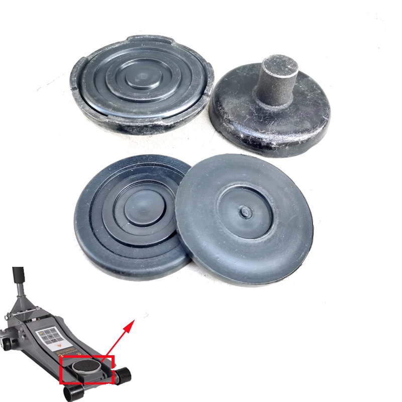 Автомобильный домкрат, резиновая накладка, защитная рамка, адаптер, инструмент для домкрата, универсальный автомобильный домкрат, подставка, резиновые накладки с прорезями
Автомобильный домкрат, резиновая накладка, защитная рамка, адаптер, инструмент для домкрата, универсальный автомобильный домкрат, подставка, резиновые накладки с прорезями