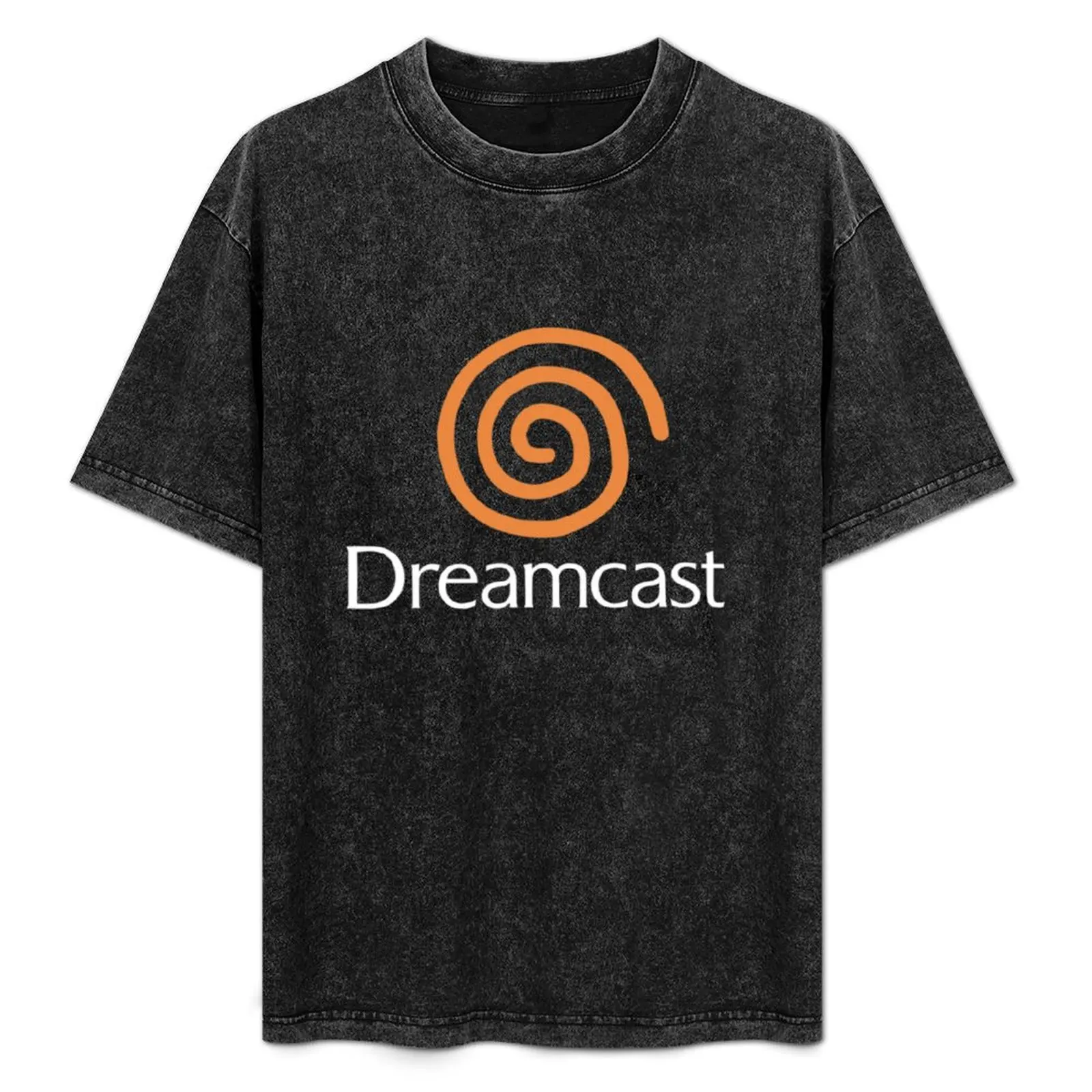 BEST SELLER - Dreamcast Merchandise T-Shirt anime figures graphic t shirt vintage mens graphic t-shirts funny
BEST SELLER - Dreamcast Merchandise T-Shirt anime figures graphic t shirt vintage mens graphic t-shirts funny