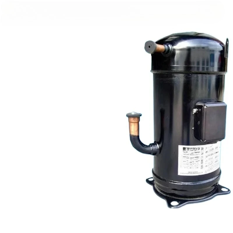 JT Series JT335D-Y1L 300/315/236/265/355 Air Conditioning Refrigeration Parts Compressor
JT Series JT335D-Y1L 300/315/236/265/355 Air Conditioning Refrigeration Parts Compressor