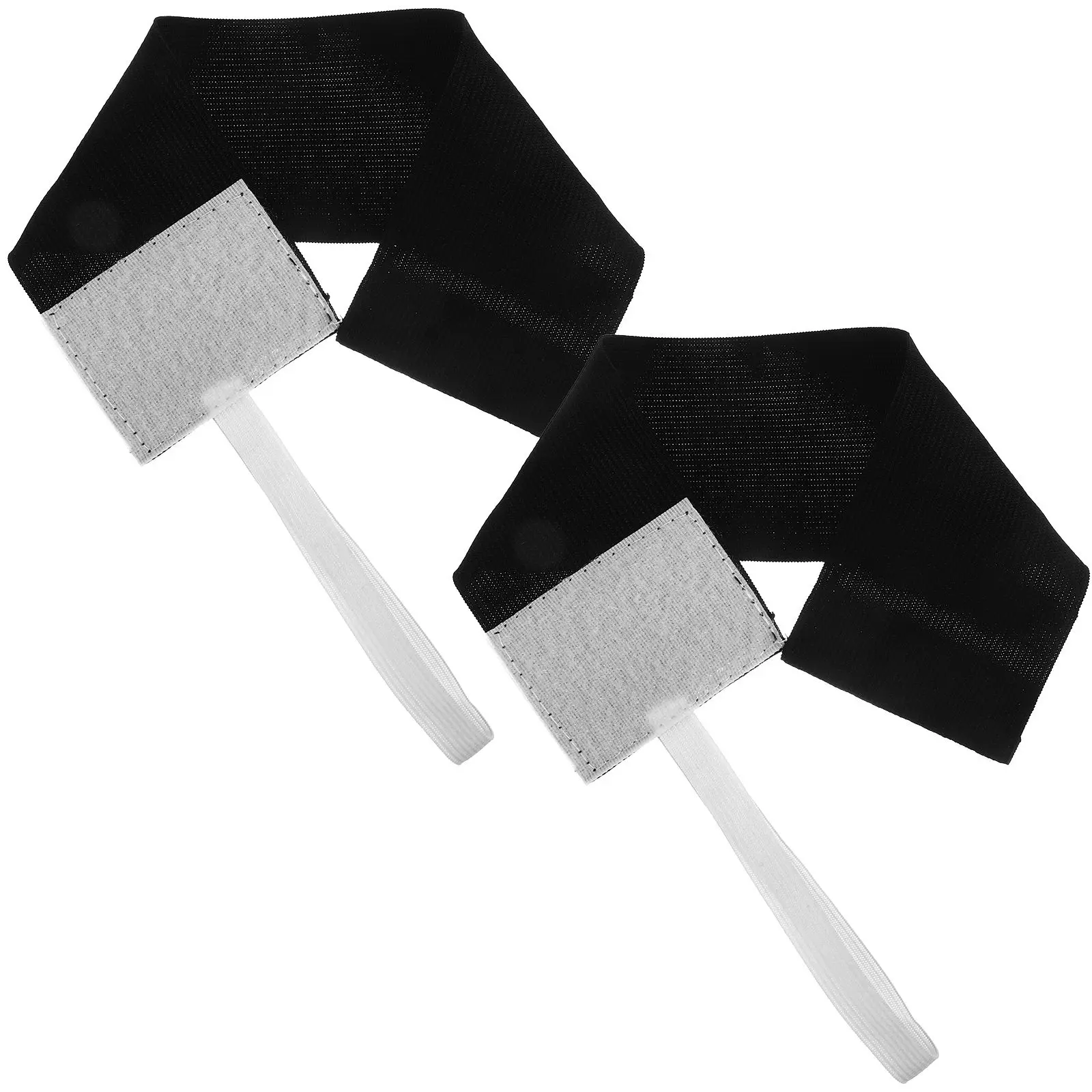 Captain Armband Bands Wear-resistant Portable Youth Supply Soccer Football Adjustable Team Sport Arm Band Accessories
Captain Armband Bands Wear-resistant Portable Youth Supply Soccer Football Adjustable Team Sport Arm Band Accessories