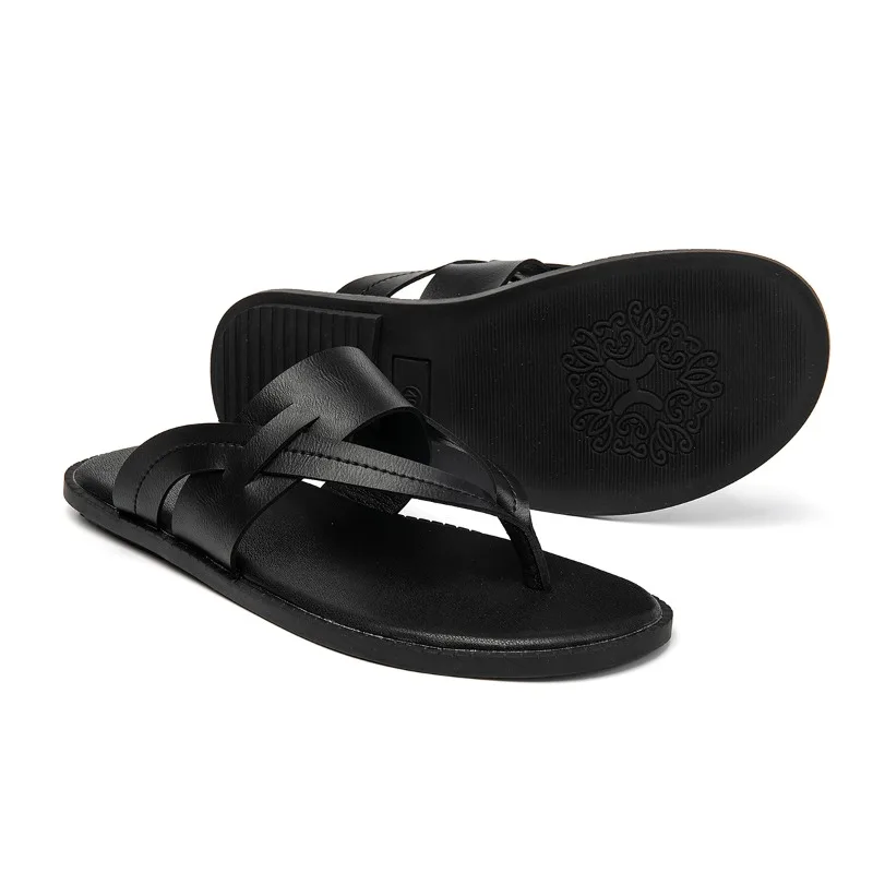 Мужские тапочки для ванной, уличные повседневные сандалии, нескользящие и износостойкие, легкие, стильные мужские тапочки.
Мужские тапочки для ванной, уличные повседневные сандалии, нескользящие и износостойкие, легкие, стильные мужские тапочки.