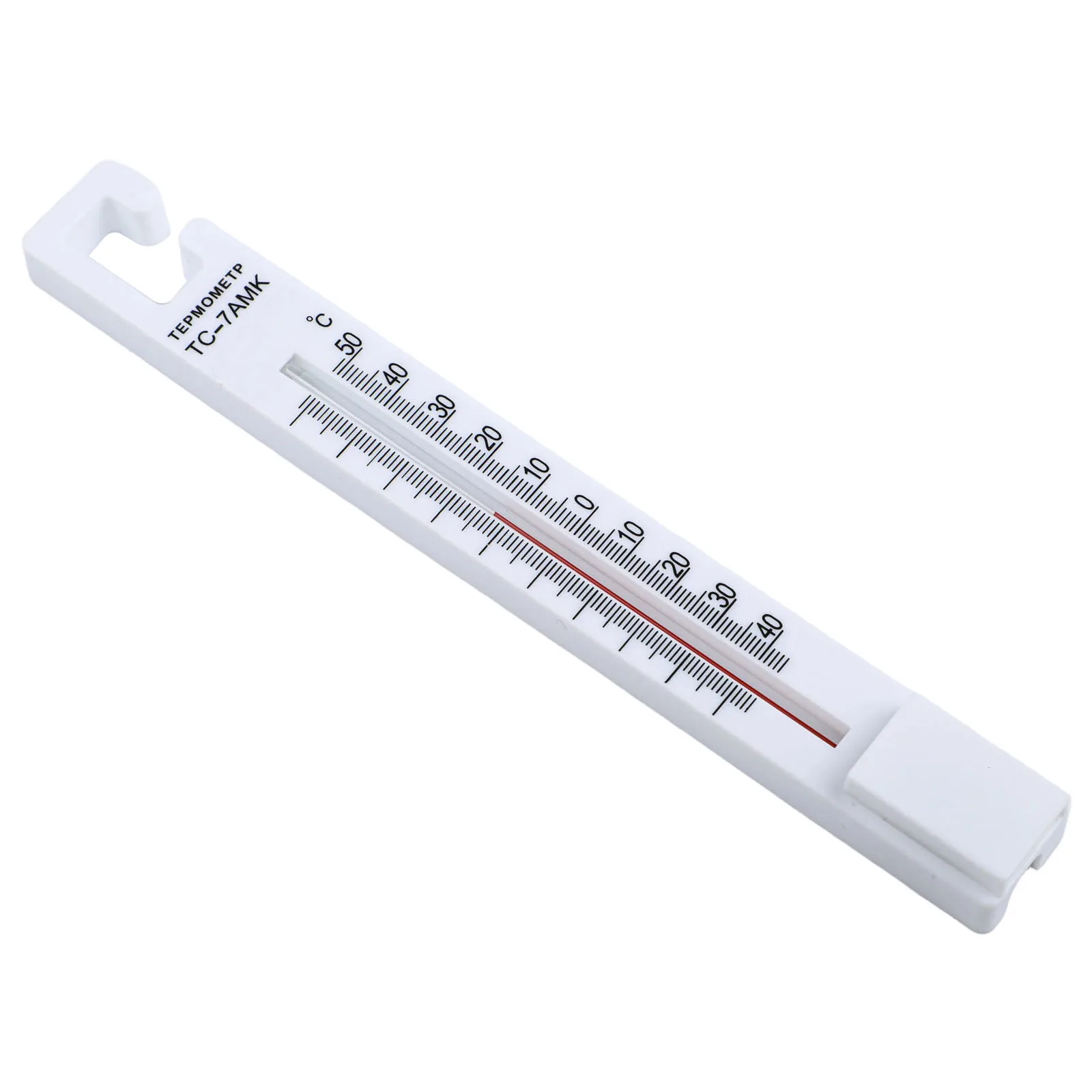 Household Refrigerator and Thermometer with Easy to Read Temperature Display for Maintaining Safe Food Storage
Household Refrigerator and Thermometer with Easy to Read Temperature Display for Maintaining Safe Food Storage