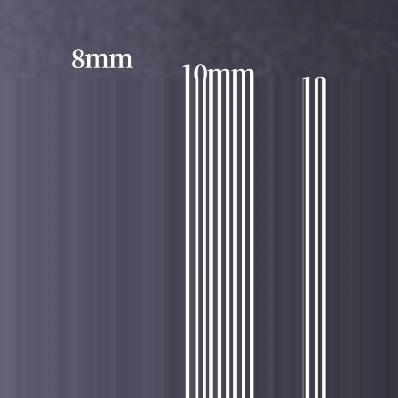 Фиолетовый браслет из киновари ручной работы с резьбой в виде лотоса в буддийском стиле, женский семейный браслет на ключицу, рождественский подарок для женщин, красный
Фиолетовый браслет из киновари ручной работы с резьбой в виде лотоса в буддийском стиле, женский семейный браслет на ключицу, рождественский подарок для женщин, красный