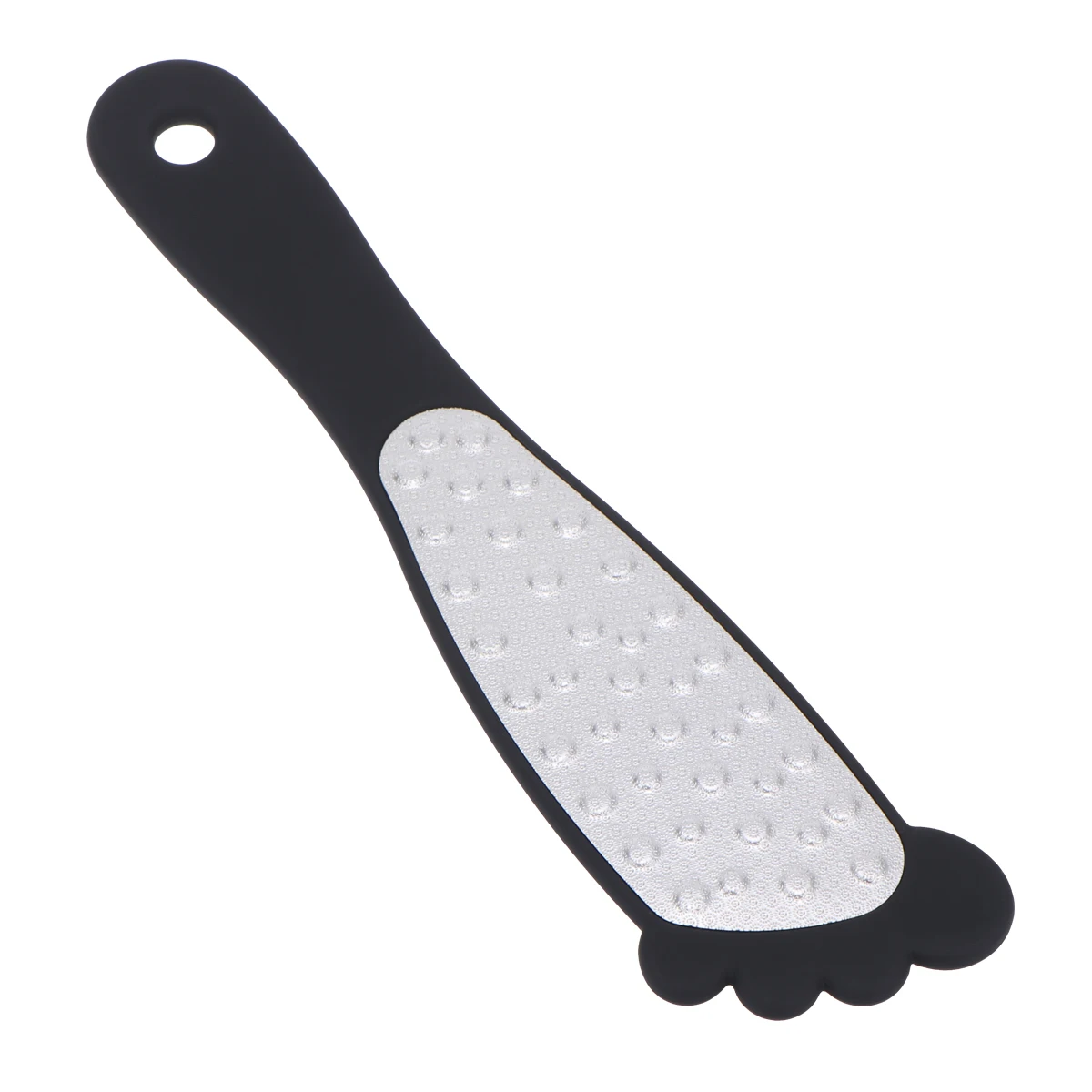 Foot Care Tool Callus Remover Pedicure File Rough Skin Dead Heel Scrub Shaver Hard Nail File Set Dry Cracked Feet Spa
Foot Care Tool Callus Remover Pedicure File Rough Skin Dead Heel Scrub Shaver Hard Nail File Set Dry Cracked Feet Spa