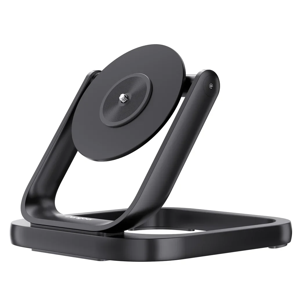 Dangbei Gimbal Desktop Stand For Atom Support Tilt And Rotate The Atom 360 To Find Your Perfect Viewing Angle Projector Mount
Dangbei Gimbal Desktop Stand For Atom Support Tilt And Rotate The Atom 360 To Find Your Perfect Viewing Angle Projector Mount