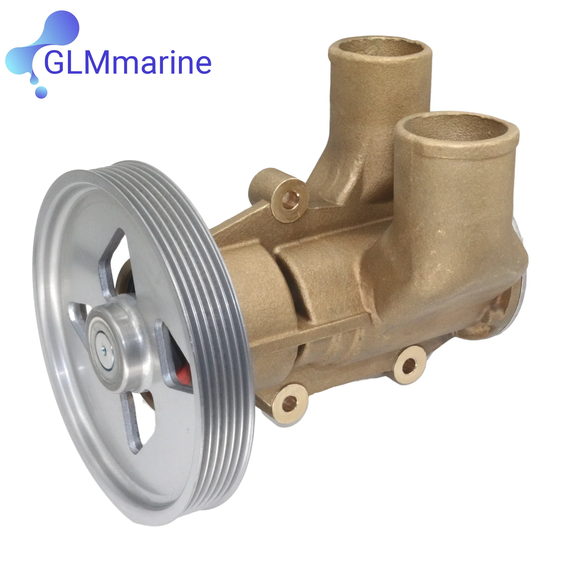 22901578 21419376 24219064 Fits for Volvo Penta Sea Water Pump D6 Series D6-280A D6-310A D6-310D Replaces JMP JPR-VP0060DB
22901578 21419376 24219064 Fits for Volvo Penta Sea Water Pump D6 Series D6-280A D6-310A D6-310D Replaces JMP JPR-VP0060DB