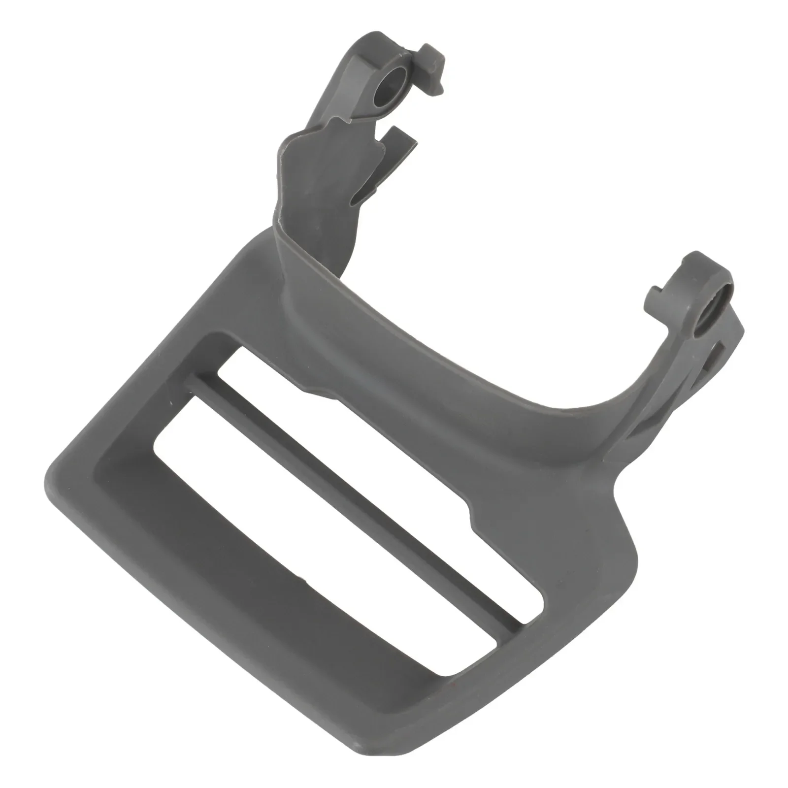 Chainsaw Handle Replacement Part Replacement Part Brake Control 505200902 Easy Installation Essential Component
Chainsaw Handle Replacement Part Replacement Part Brake Control 505200902 Easy Installation Essential Component
