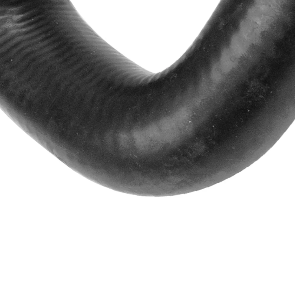 For Mercedes Engine Coolant Hose Heater Hose OEM 6512001482 for W176 W212 W204 W205 W213 A207 C207 X204 X253 C218 W246 C117
For Mercedes Engine Coolant Hose Heater Hose OEM 6512001482 for W176 W212 W204 W205 W213 A207 C207 X204 X253 C218 W246 C117