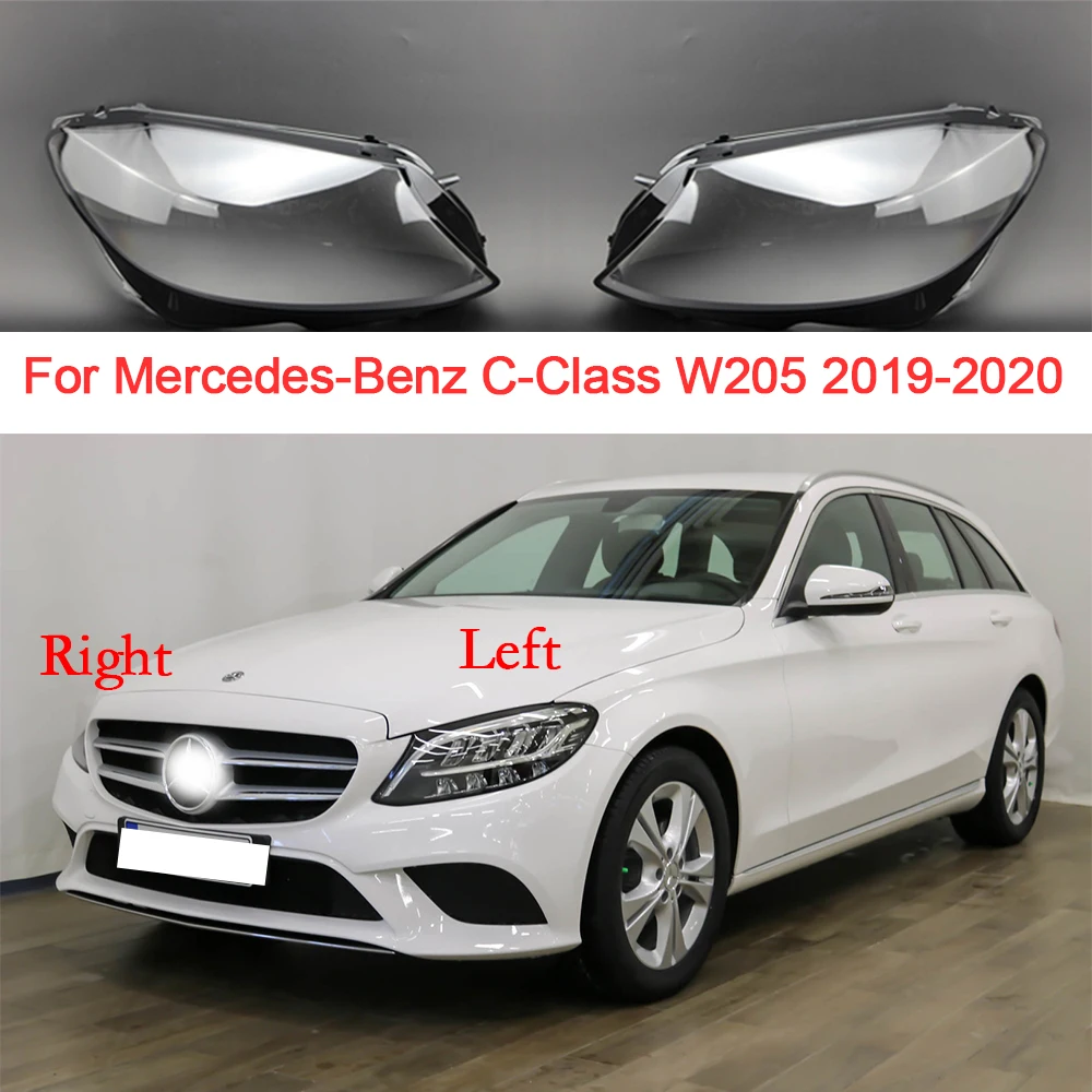 Крышка для автомобильной фары Mercedes Benz C-class W205 C180 C200 C260L C280 C300 2019 2020 крышка объектива автомобильные аксессуары
Крышка для автомобильной фары Mercedes Benz C-class W205 C180 C200 C260L C280 C300 2019 2020 крышка объектива автомобильные аксессуары