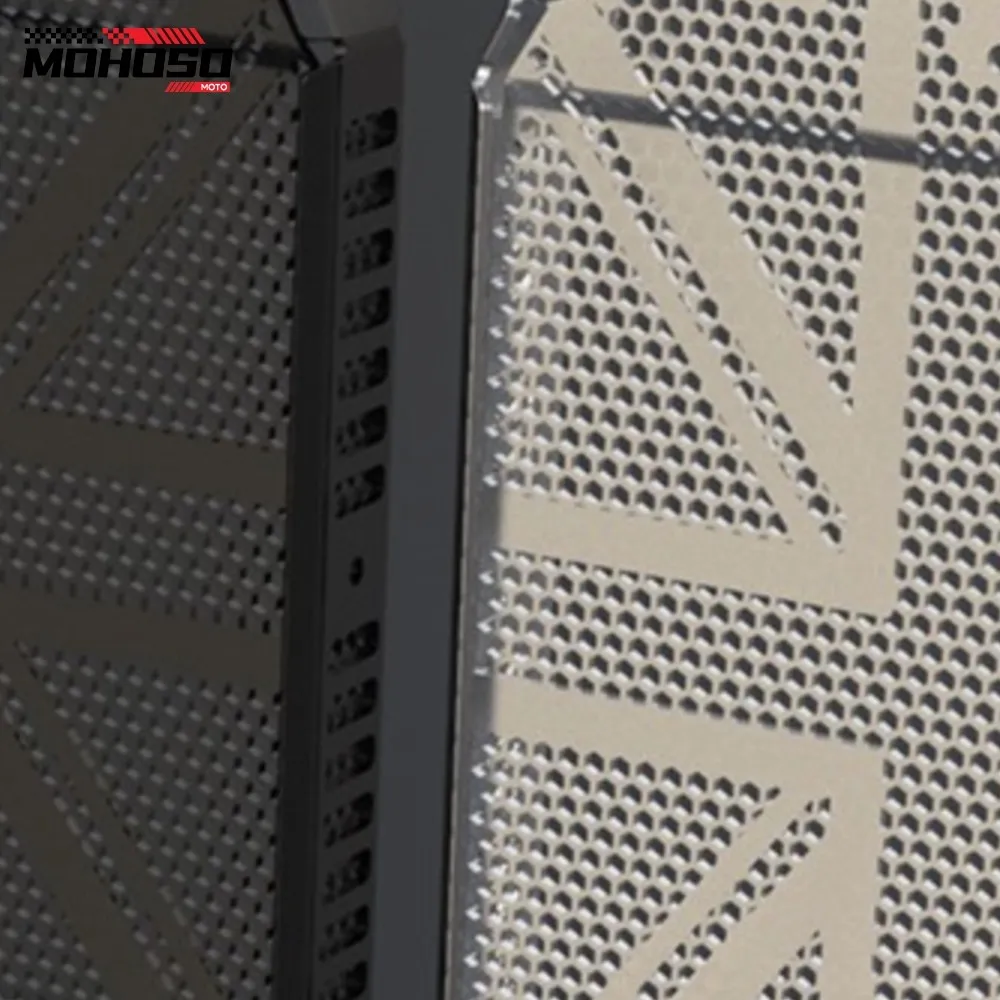 For Scrambler 1200 / X / XC / XE 2019-2024 2025 2026 1200 XE 1200XC 1200X Radiator Grille Guard Cover Protector Oil Cooler Set
For Scrambler 1200 / X / XC / XE 2019-2024 2025 2026 1200 XE 1200XC 1200X Radiator Grille Guard Cover Protector Oil Cooler Set