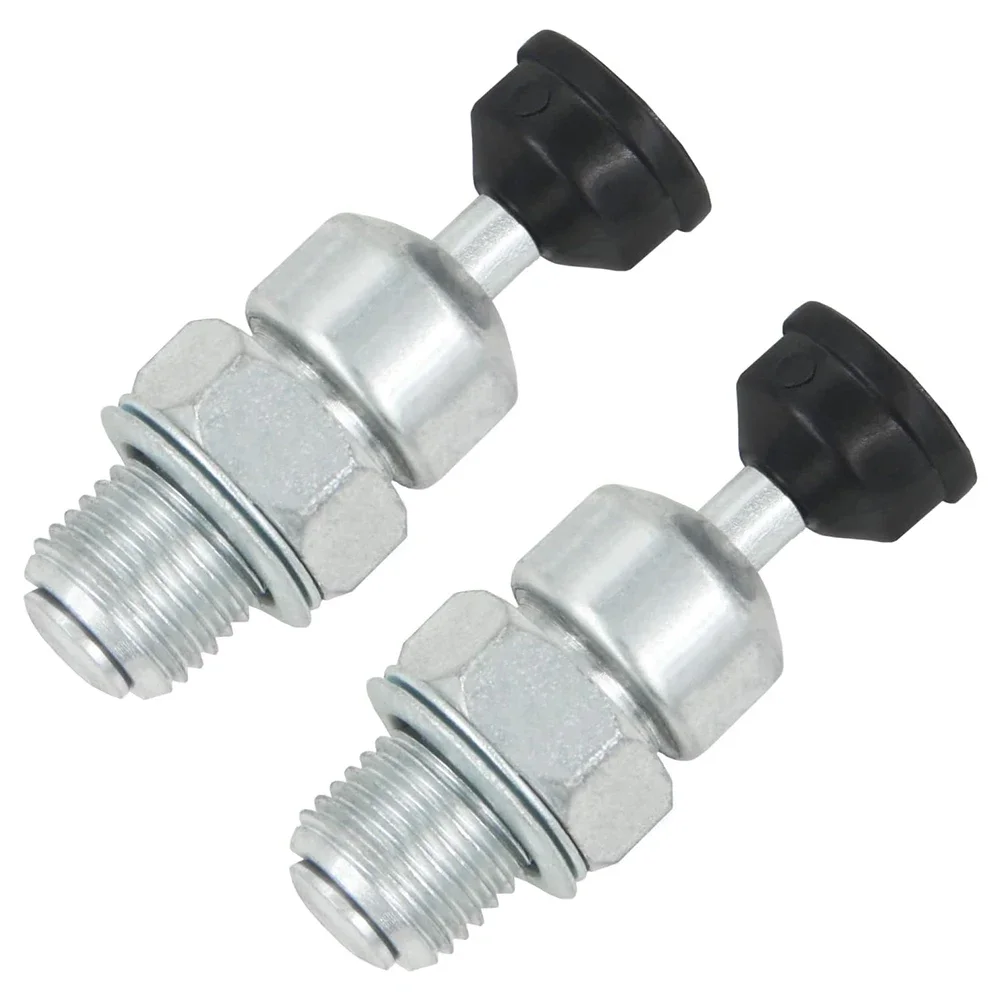 2Pcs Decompression Valve For 024 026 036 044 046 066 MS240 MS260 MS360 MS440 MS460 MS650 MS660 Chainsaws Replaces 1128 020 9400
2Pcs Decompression Valve For 024 026 036 044 046 066 MS240 MS260 MS360 MS440 MS460 MS650 MS660 Chainsaws Replaces 1128 020 9400