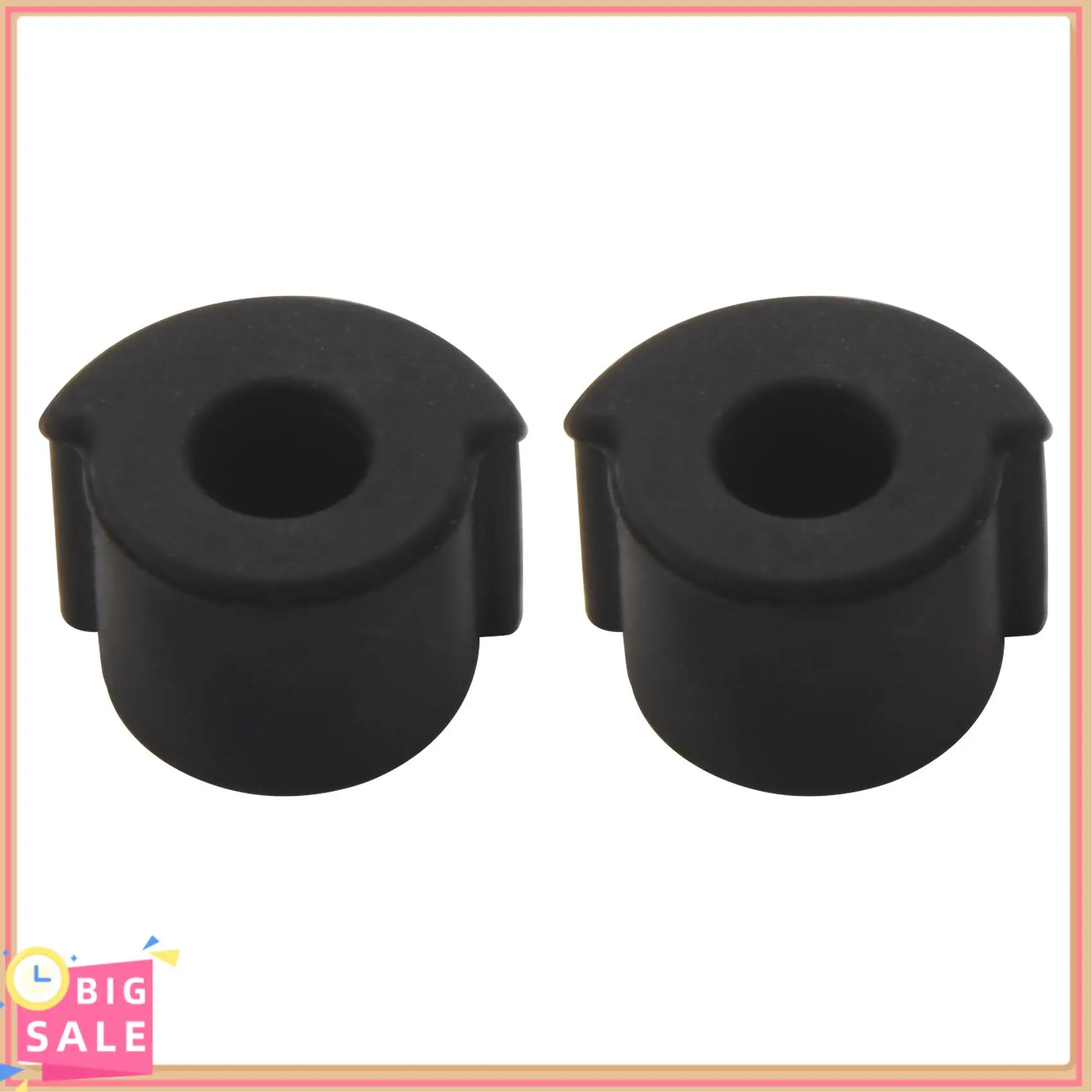 Better-Folding Pre-Tighten Cushion For Ninebot Es1 Es2 Es3 Es4 Electric Foldable Scooter Folding Cushion For Ninebot Scooter Acc
Better-Folding Pre-Tighten Cushion For Ninebot Es1 Es2 Es3 Es4 Electric Foldable Scooter Folding Cushion For Ninebot Scooter Acc