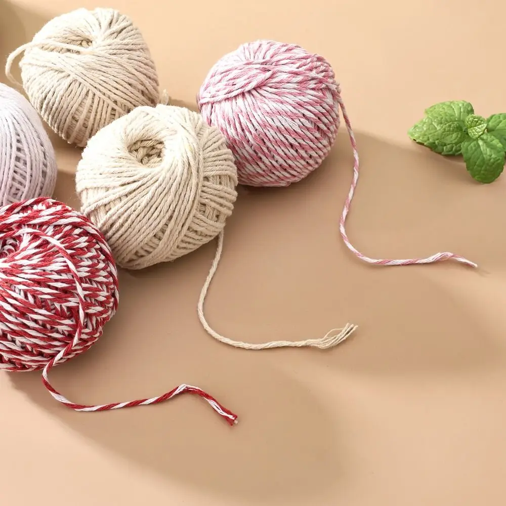 12pcs 1.5mm Thick Braided Cord Sturdy Material 6 Colors Thick String Good Toughness Lightweight Flexible Multipurpose Cord
12pcs 1.5mm Thick Braided Cord Sturdy Material 6 Colors Thick String Good Toughness Lightweight Flexible Multipurpose Cord