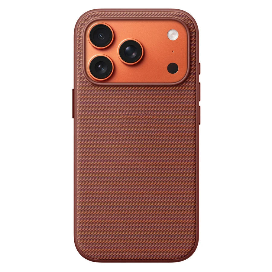High Quality Original Woven For Magsafe Case For iPhone 17Air 16 15 14 13 Pro Max Wireless Charge Military Grade Anti-Fall Cover
High Quality Original Woven For Magsafe Case For iPhone 17Air 16 15 14 13 Pro Max Wireless Charge Military Grade Anti-Fall Cover
